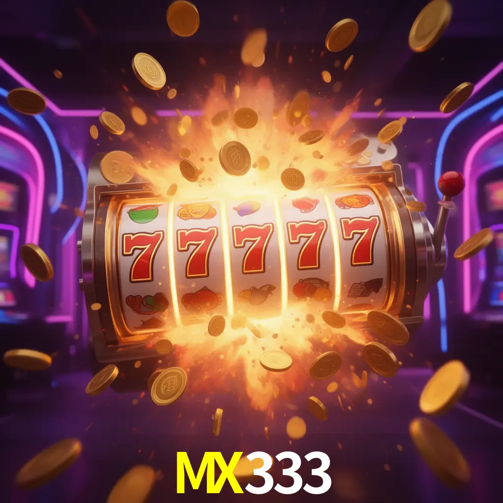MX333 Juegos - mesas, reglas y cuenta Juegos MX333 con cartas, fichas, mesas en vivo y panel de cuenta móvil
